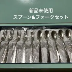 Item thumbnail for item 9f45d647-eecd-4a53-b0fc-39709e5e022e