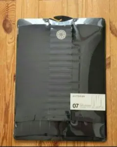 新品・送料込み＞オクトパス J WIDE デッキパッド 3ピース黒 - メルカリ