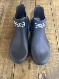 Item thumbnail for item 8f80a3bb-c421-4299-b4a2-9bd5f7c1cdac