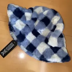 KANGOL バケットハット カンゴール
