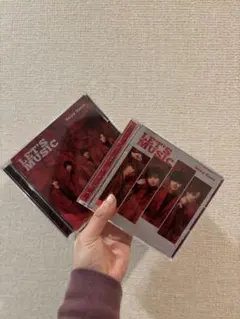 2026年最新】ZORN cd セットの人気アイテム - メルカリ