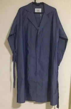 CLOSET CLASSICS シャツ　長袖　コート