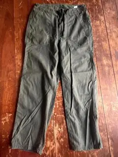 Item thumbnail for item 9103d705-d125-4f4f-ad5a-26a2e2c00573