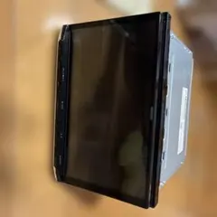 KENWOOD MDV-S810L カーナビ 本体のサムネイル