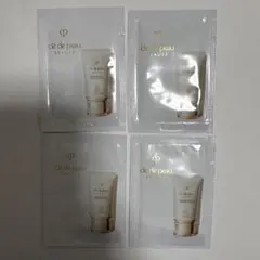 Item thumbnail for item d1a59d13-07ea-4f22-b4c1-207fa220c659