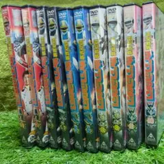 Item thumbnail for item a434c508-8638-4d9e-9b71-69b2fac2927b