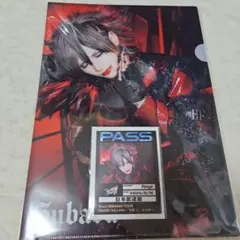 2026年最新】royz 昴の人気アイテム - メルカリ