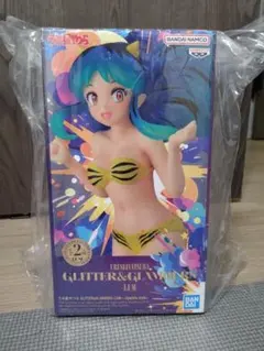 激安❗️ うる星やつら　ラムフィギュア　まとめ売り 50個セット 2025年最新】うる星やつら ラム フィギュアの人気アイテム