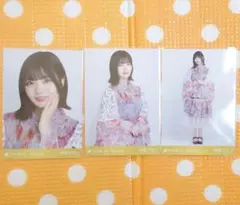 tkdf様 リクエスト 2点 まとめ商品