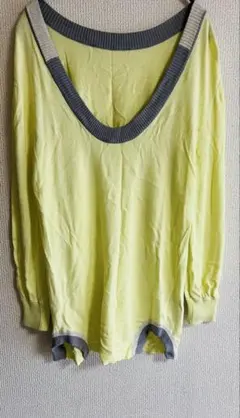 Item thumbnail for item 295c0ac1-5cf6-4d10-b096-2128f1063787