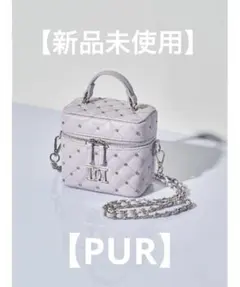 2025年最新】Darich ショルダーバッグの人気アイテム - メルカリ