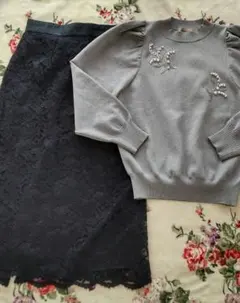 Item thumbnail for item da1d412f-6d56-4dad-8836-f53d78a1af86