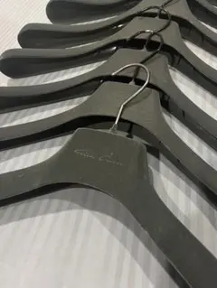 2026年最新】Rick Owens 衣類ハンガーの人気アイテム - メルカリ