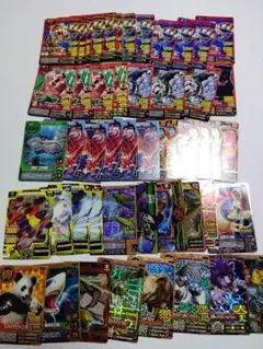 Item thumbnail for item 2f6ba9c0-ccfb-4649-aae9-b578da6694a6