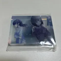 プロセカ 朝比奈まふゆ ノーブルアートコレクション vol.49 - メルカリ