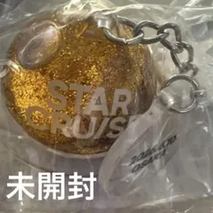 STARCRUISE キーホルダ 2026.8.1 横浜 神奈川STARGLOW - メルカリ