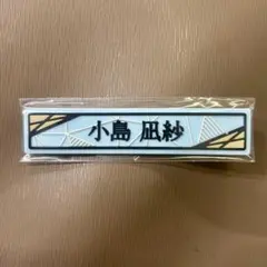 Item thumbnail for item 77287b15-bb67-46e9-a76b-94e18e5536ea