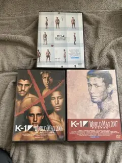 テコンダー朴 全9巻 初版 セット 白正男 山戸大輔 コアマガジン 匿名