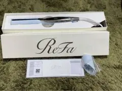 ReFa STRAIGHT IRON PRO+ チャンパングレージュ - メルカリ