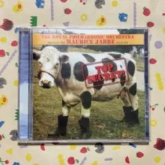 Item thumbnail for item b82c651f-0315-41bf-bb2b-895e8cf90a78