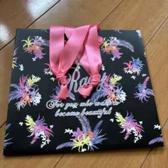 たけスロ様
