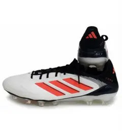 2025年最新】コパピュア3の人気アイテム - メルカリ