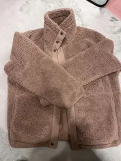 ボア