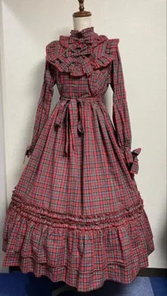 2026年最新】フィジカルドロップ ワンピースの人気アイテム - メルカリ