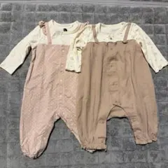 ゆか様 リクエスト 2点 まとめ商品