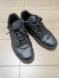 ラスト１点　Reebok COURT ADVANCE 27.0cm 新同品