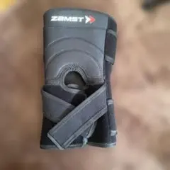 ZAMST ザムスト ZK-7 膝サポーター