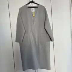 プルミエアロンディスモン コート