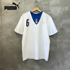 日本代表 08/09 本田圭佑 選手支給品 選手用 ユニフォーム XОサイズ