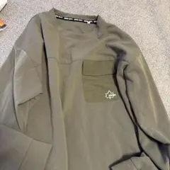 新品未使用　LOGOSDAYS レディース
