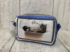 ライム様 リクエスト 2点 まとめ商品