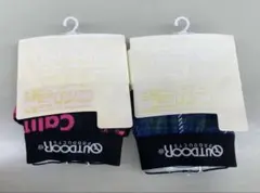 Item thumbnail for item 02cc2f43-a80a-4d68-877c-e168ec70f422