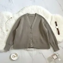 Item thumbnail for item 80270b64-19e2-4997-8cc4-d54c22afba89