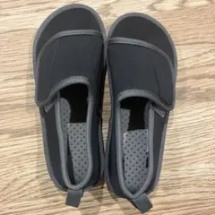 Item thumbnail for item 923b20b5-0955-4b7a-9528-f228b8ae6ba3