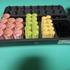 Item thumbnail for item c6f0696d-7142-4cde-a9e0-fa8714a46211