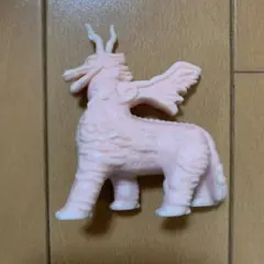 ウルトラマン 怪獣 ドドンゴ消しゴム