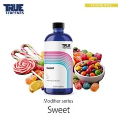 trip Japan【公式】様専用】TRUE Gelato 10ml - メルカリ