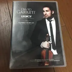 Item thumbnail for item 410f9b7d-ac22-444d-b3ce-046b36b667bc