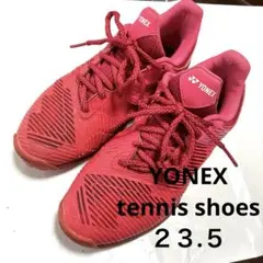 ソニケージ シューズ