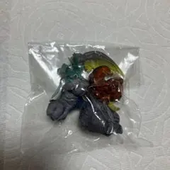 ファイナルファンタジークリーチャーズVol2 リバースセフィロス