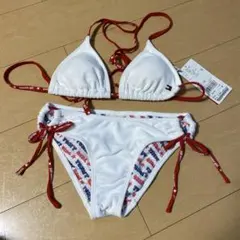 新品未使用　水着