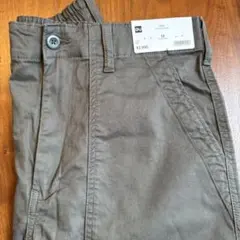 ベイカーパンツ ワークパンツ