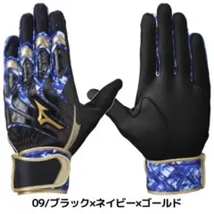 Item thumbnail for item 69dfde4c-a3a8-46eb-9083-0747a516e968