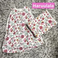 Item thumbnail for item 2d3decf6-6073-48a0-96c7-5410a67471fd