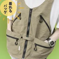 Item thumbnail for item 11555e94-bf75-49e9-b996-2e283b73ecc9