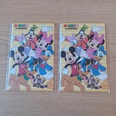 Item thumbnail for item 194fd88e-f424-45ef-accf-b642112315ee